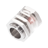 Balluff BES 18,0-KH-2S/W Proximity sensor mount - Rubicon Partner Portal